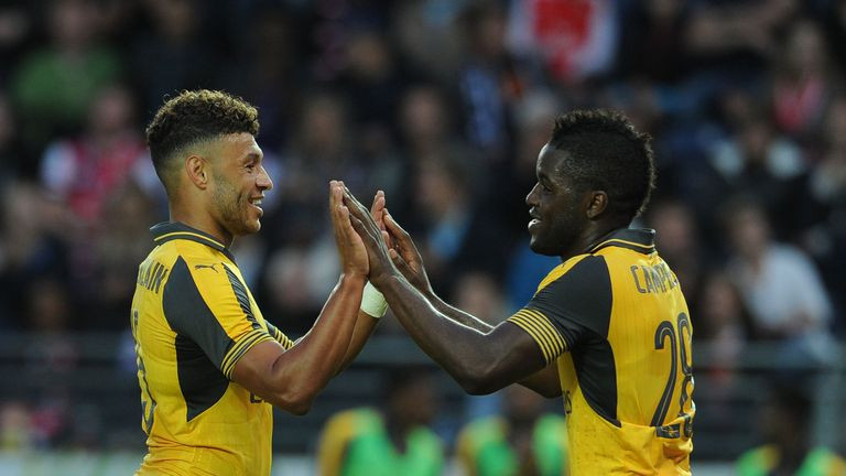 B体育必一运动-7.5挪超：维京VS斯特罗姆比分预测，维京连战连胜势不可挡