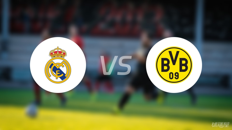 必一运动官网-【世俱杯】皇马vs多特蒙德伤病名单最新(2025年07月06日)