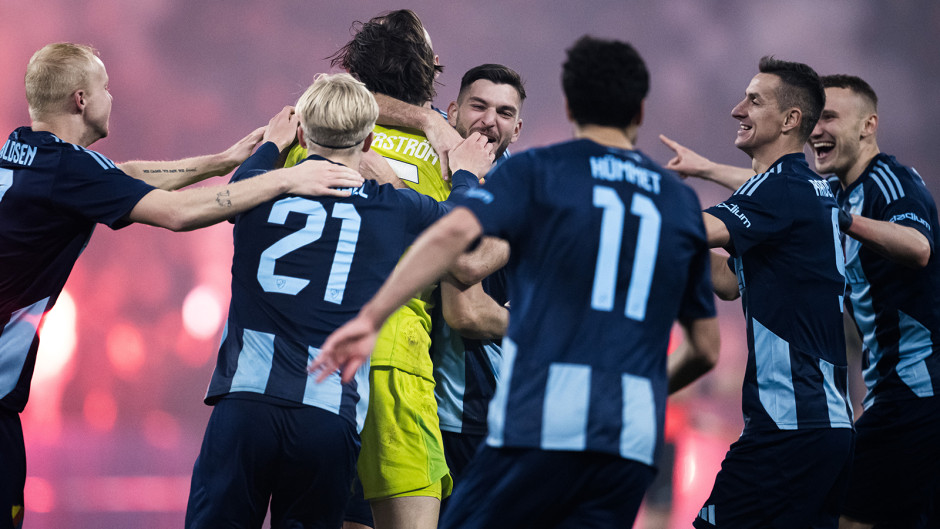 必一运动官网-瑞典超前瞻：尤尔加登VS代格福什比分推荐 尤尔加登三连不胜，代格福什惨遭四连败