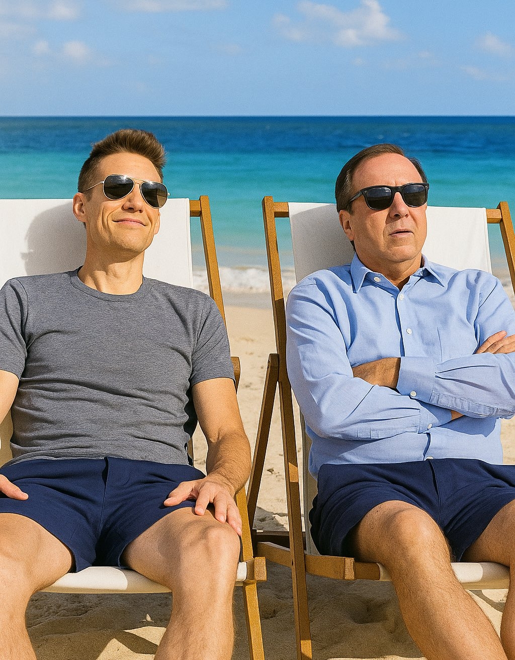 B体育必一运动-邓利维&amp;拉科布在度假？勇媒吐槽勇士：什么运作都没有 还走了卢尼