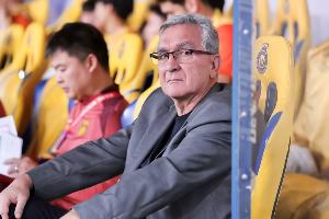 澎湃：印尼赢球后留给国足的时间已不多 伊万甩锅联赛没必要