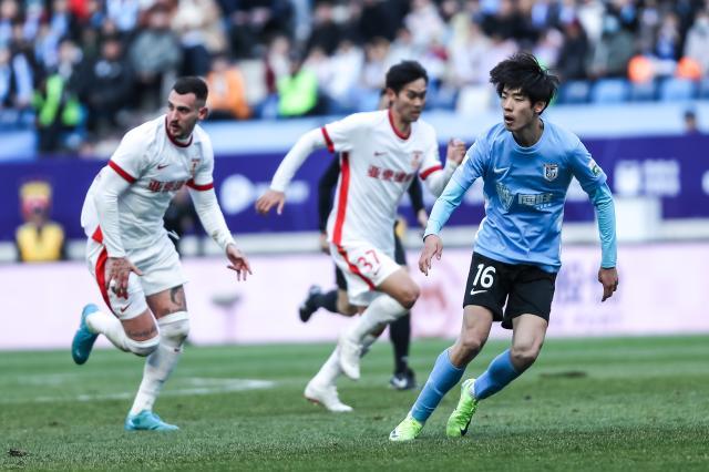 1743240821587003757.jpeg IMG_0646.jpeg