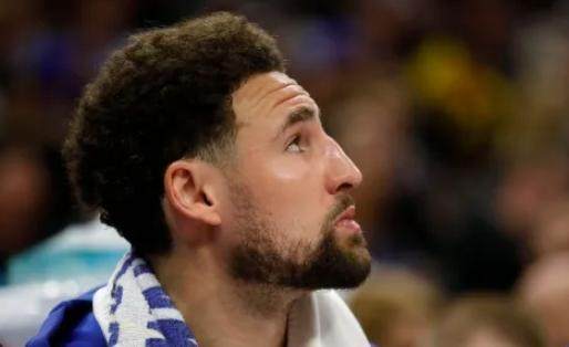 1719286787743044741.png 微信截图_20240625113937.png