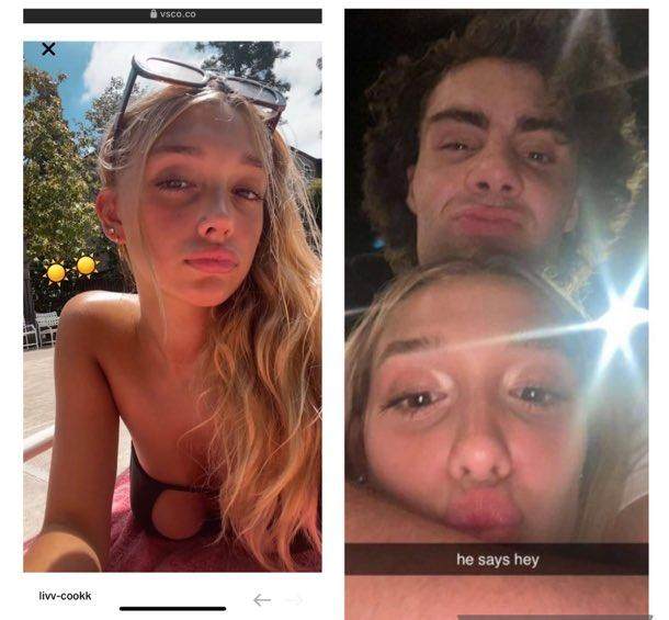 必一运动官网-雷霆新星面临牢狱之灾？匿名网友曝他睡了15岁少女