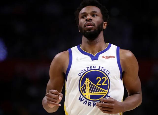 1646301589122084434.png 微信截图_20220303175912.png