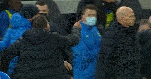 1644445892695022768.gif 动画 (1097).gif