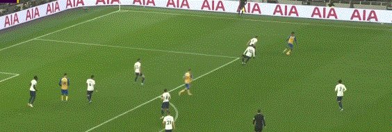 1644442959364048245.gif 动画 (1090).gif