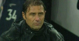 1644446046741025848.gif 动画 (1098).gif