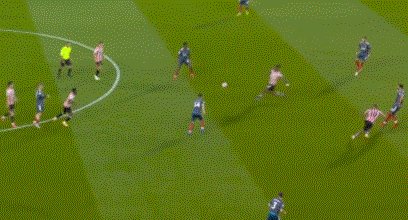 1628888881973019936.gif 551.gif