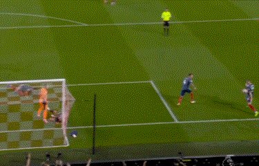 1628887956379085173.gif 550.gif