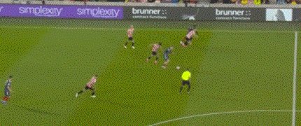 1628889255491013449.gif 553.gif