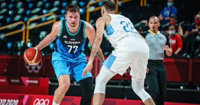 39f74ca8-doncic_slovenia_argentina-2-1.jpg