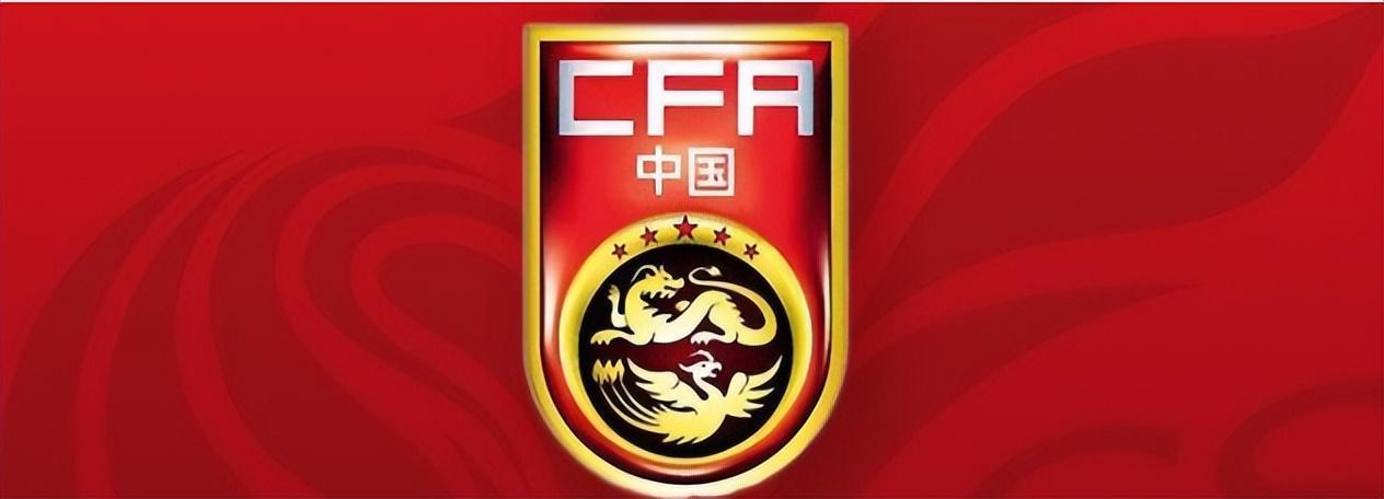 必一运动-比赛还没开打，中国女足先迎来一个坏消息，取胜中国台北有了变数