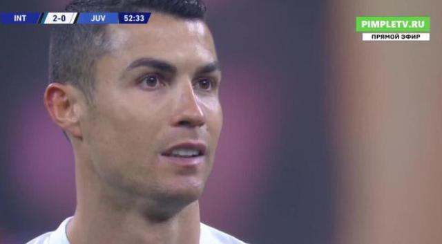 1611149203818092321.jpg 下载 (18).jpg