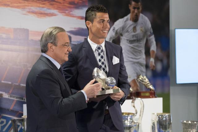 1611149329078040849.jpg 微信图片_20210120211107.jpg